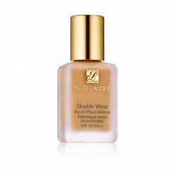 E. LAUDER DOUBLE WEAR 30 ML 2N2 BUF