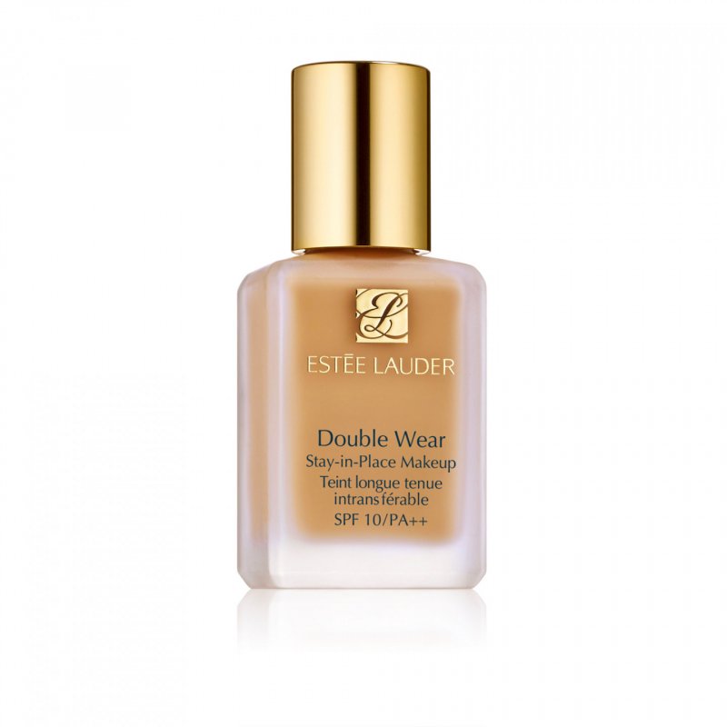 E. LAUDER DOUBLE WEAR 30 ML 2N2 BUF