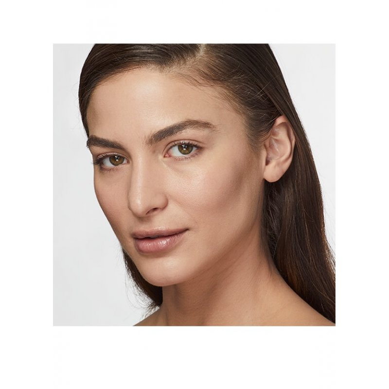 E. LAUDER DOUBLE WEAR 30 ML 2N2 BUF