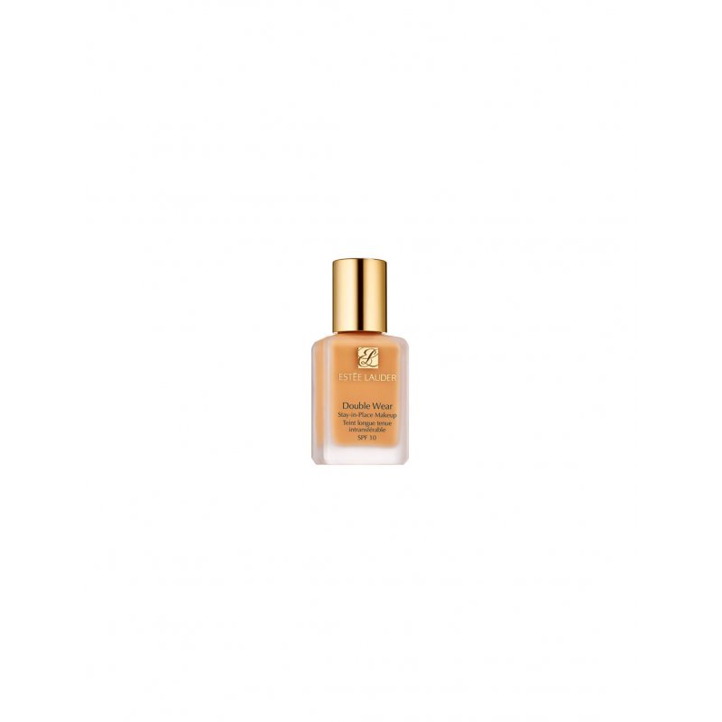 E. LAUDER DOUBLE WEAR 30 ML 2W1 DAWN