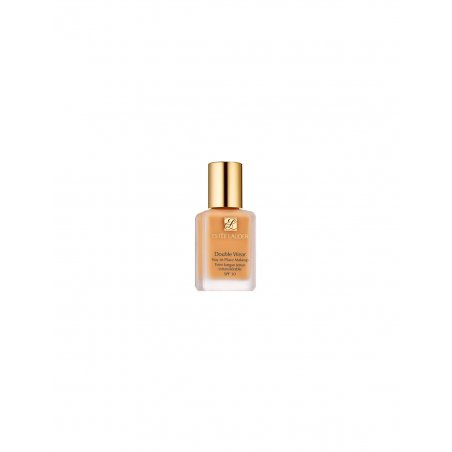 E. LAUDER DOUBLE WEAR 30 ML 2W1 DAWN