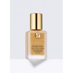 E. LAUDER DOUBLE WEAR 30 ML 2W1.5 NATURAL SUE