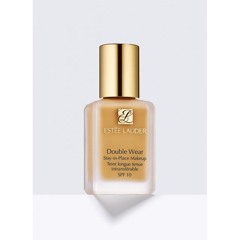 E. LAUDER DOUBLE WEAR 30 ML 2W1.5 NATURAL SUE
