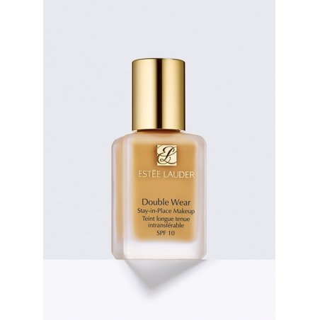 E. LAUDER DOUBLE WEAR 30 ML 2W1.5 NATURAL SUE