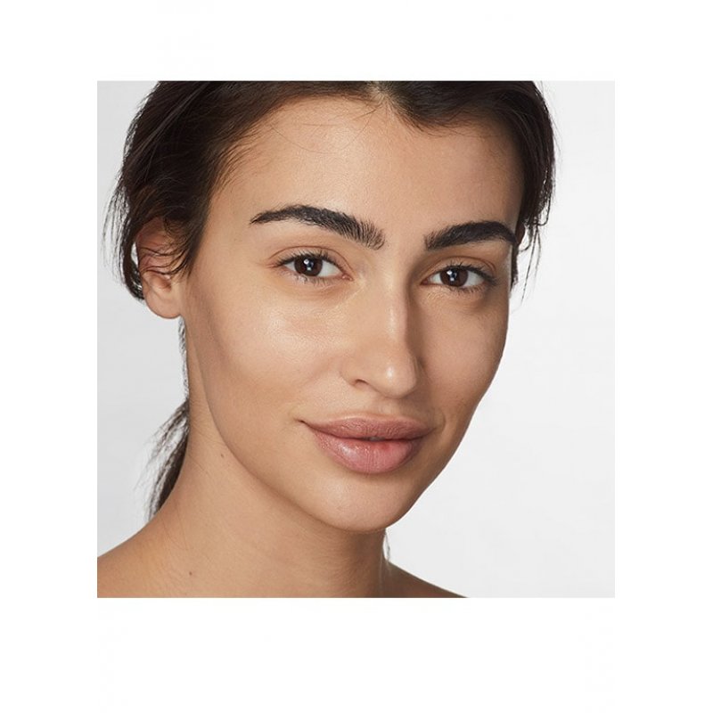 E. LAUDER DOUBLE WEAR 30 ML 2W1.5 NATURAL SUE