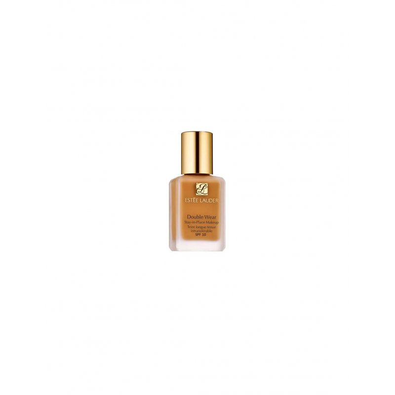 E. LAUDER DOUBLE WEAR 30 ML 3C3 SANDBAR