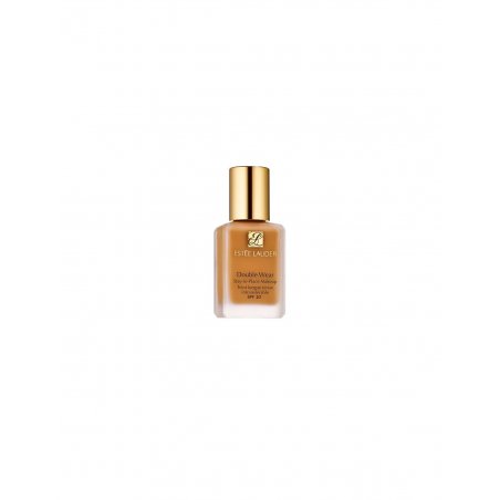 E. LAUDER DOUBLE WEAR 30 ML 3C3 SANDBAR
