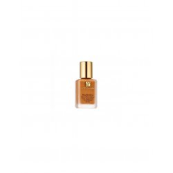 E. LAUDER DOUBLE WEAR 30 ML 5N1 RICH GINGER