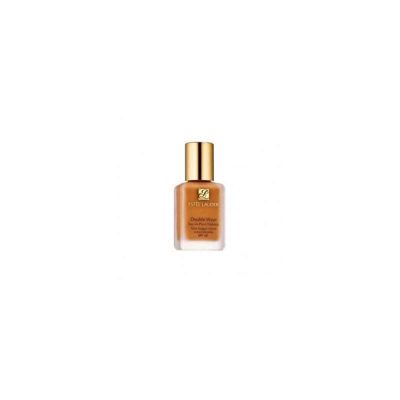 E. LAUDER DOUBLE WEAR 30 ML 5N1 RICH GINGER