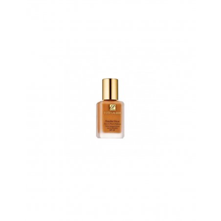 E. LAUDER DOUBLE WEAR 30 ML 5N1 RICH GINGER