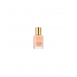 E. LAUDER DOUBLE WEAR 30 ML BONE 1W1