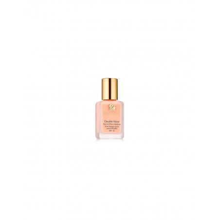 E. LAUDER DOUBLE WEAR 30 ML BONE 1W1