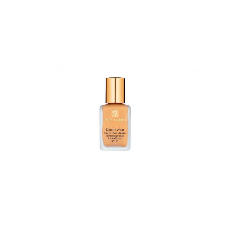 E. LAUDER DOUBLE WEAR 30 ML COOL VAINILLA 2C0