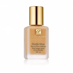 E. LAUDER DOUBLE WEAR 30 ML DESERT BEIGE 2N1