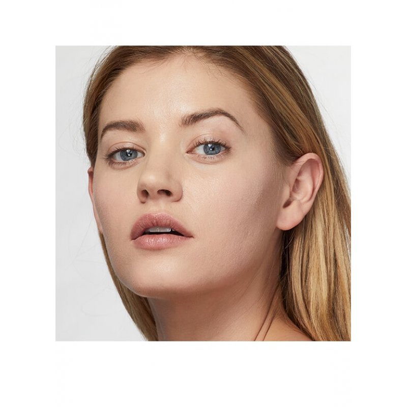 Estée Lauder Double Wear Stay-in-Place SPF10, 2N1 Desert Beige, 30ml