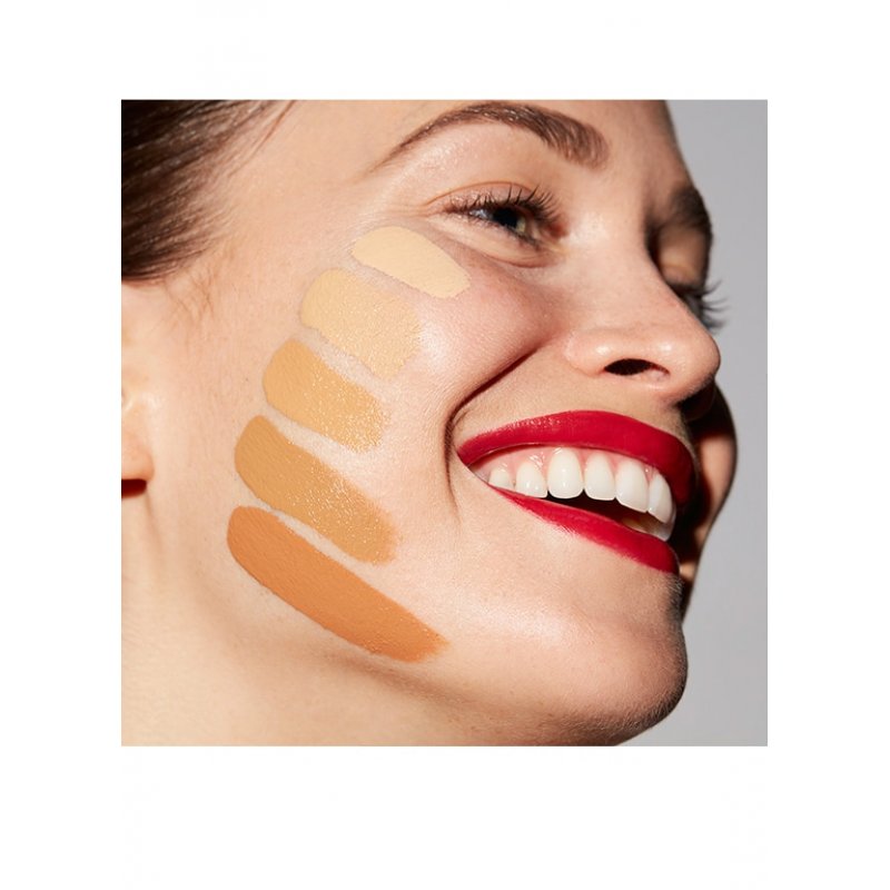 E. LAUDER DOUBLE WEAR 30 ML DESERT BEIGE 2N1