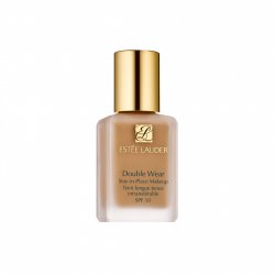 E. LAUDER DOUBLE WEAR 30 ML Nº 01 FRESCO 2C3