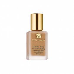 Estée Lauder Double Wear 2C3 Fresco, 30 ml