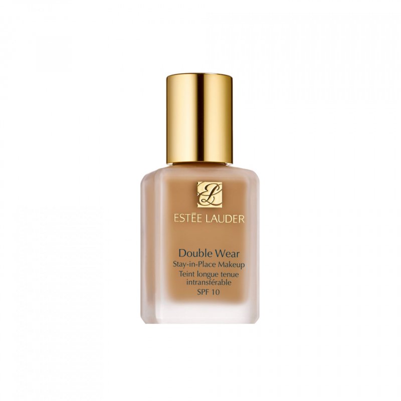 Estée Lauder Double Wear 30 ml Tube Liquide 2C3 Fresco