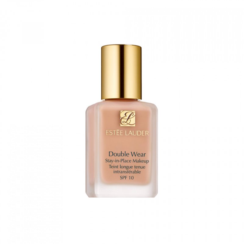 Estée Lauder Double Wear 2c2 Pale Almond, 30 ml