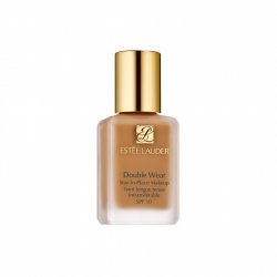 E. LAUDER DOUBLE WEAR 30 ML Nº 04 PEBBLE 3C2