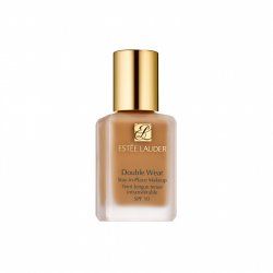 Estée Lauder Double Wear 3C2 Pebble, 30 ml