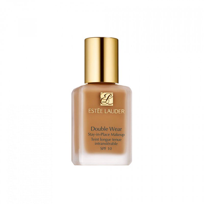 Estée Lauder Double Wear 30 ml Liquide 3C2 Pebble