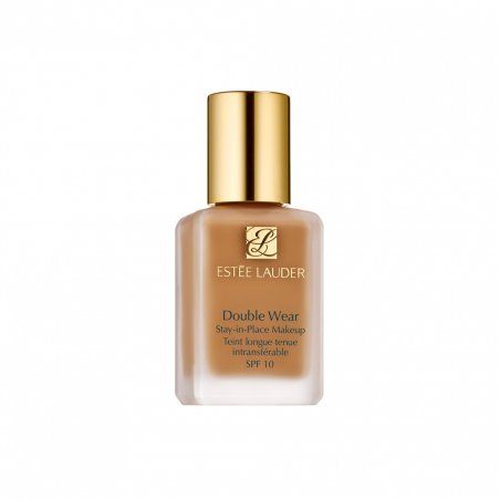 Estée Lauder Double Wear 30 ml Liquide 3C2 Pebble