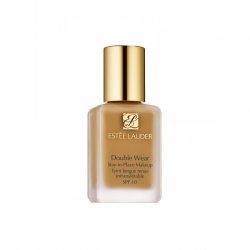 E. LAUDER DOUBLE WEAR 30 ML Nº 05 SHELL BEIGE 4N1