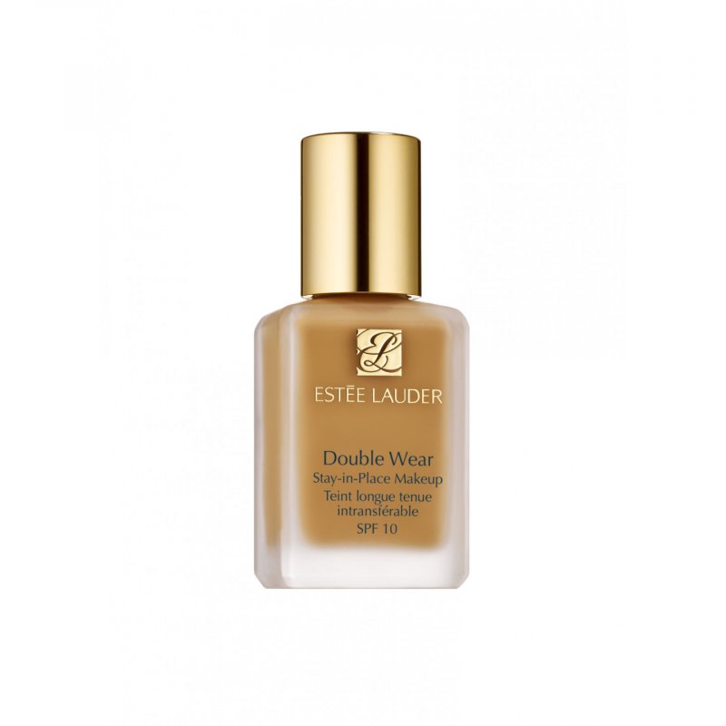 E. LAUDER DOUBLE WEAR 30 ML Nº 05 SHELL BEIGE 4N1