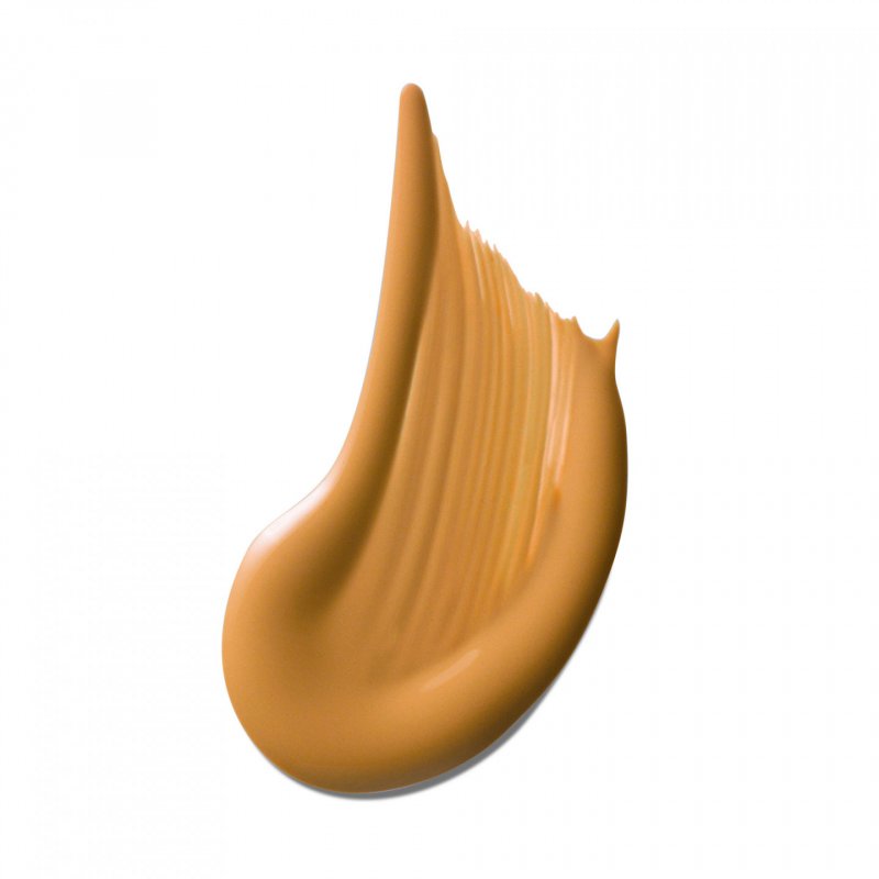 E. LAUDER DOUBLE WEAR 30 ML Nº 05 SHELL BEIGE 4N1