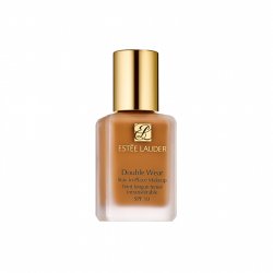 E. LAUDER DOUBLE WEAR 30 ML Nº 06 AUBURN 4C2