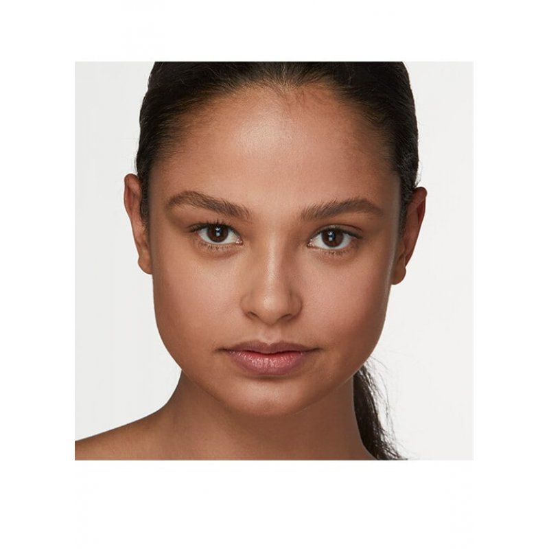 Estée Lauder Double Wear Stay-in-Place SPF10 30 ml Flacon pompe Liquide 4C2 Auburn