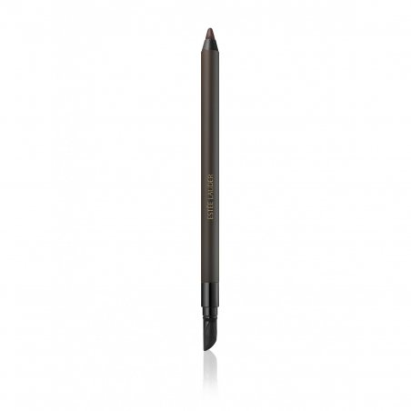 Estée Lauder Double Wear 24H Waterproof eye pencil 1,2 g Gel 02 Espresso