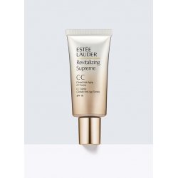 E. LAUDER REVITALIZING SUPREME CC CREAM 30 ML