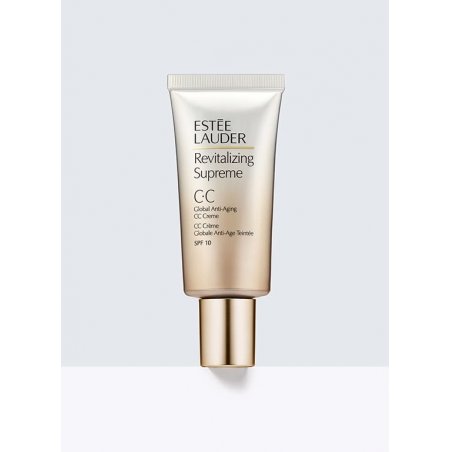 E. LAUDER REVITALIZING SUPREME CC CREAM 30 ML