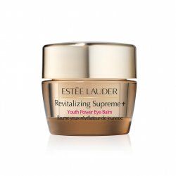 Estée Lauder Revitalizing Supreme Youth Power Baume pour les yeux 15 ml