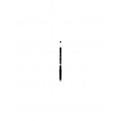 E. LLORCA PERFILADOR OJOS SUAVE Nº1