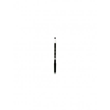 E. LLORCA PERFILADOR OJOS SUAVE Nº1