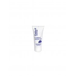 ENDOCIL DEO ANTRITRANSP. CREMA TUBO 125 ML