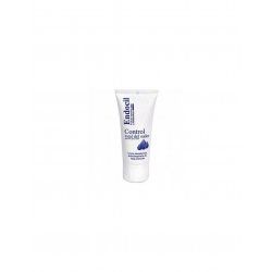 ENDOCIL DEO ANTRITRANSP. CREMA TUBO 25 ML