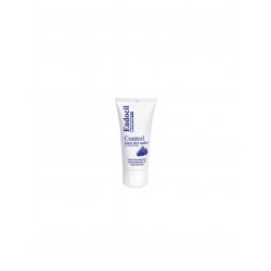 ENDOCIL DEO ANTRITRANSP. CREMA TUBO 50 ML