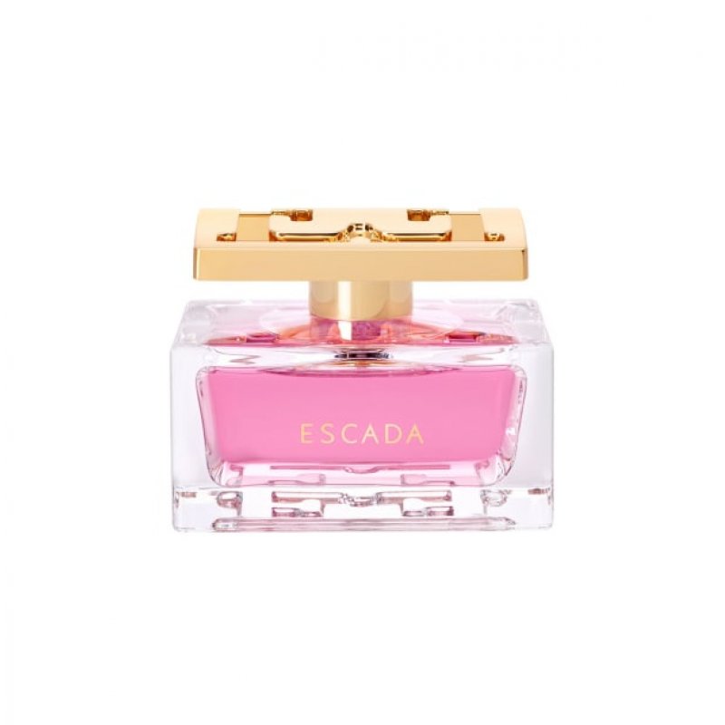 ESCADA Especially Eau De Parfum 75ml