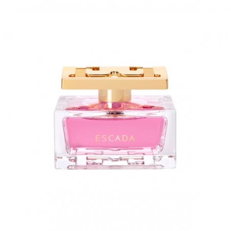 ESCADA ESPECIALLY EDP VAPO 75 ML