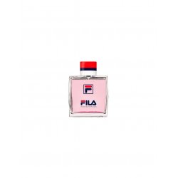 FILA EDT FOR WOMEN EDT SPRAY 100 ML