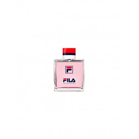 FILA EDT FOR WOMEN EDT SPRAY 100 ML