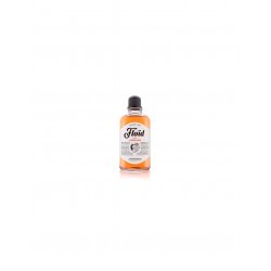 FLOID THE GENUINE AFTER SHAVE 400 ML
