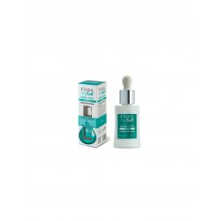 FRIA MYSELF SERUM DIA ELASTIZANTE 30 ML