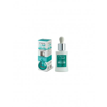 FRIA MYSELF SERUM DIA ELASTIZANTE 30 ML