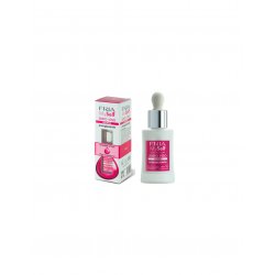 FRIA MYSELF SERUM DIA ENERGIZANTE 30 ML
